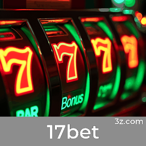 Bônus e Promoções Exclusivas do 17bet