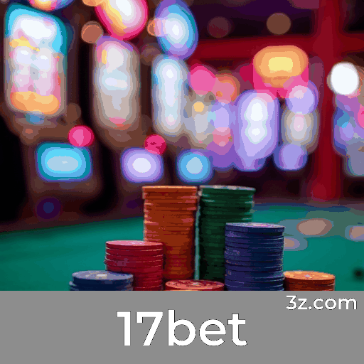 17bet: Estratégias de Jogos para Vencer e Dominar