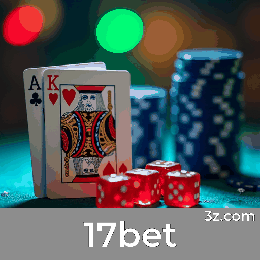 Bônus e Promoções Exclusivas do 17bet