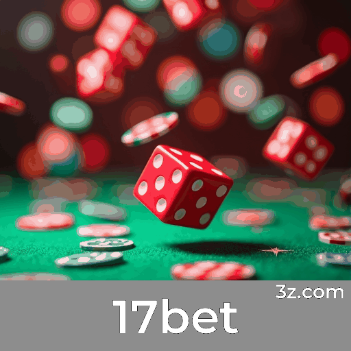 Recompensas Reais e Transparentes no 17bet: Promoções Sem Pegadinhas