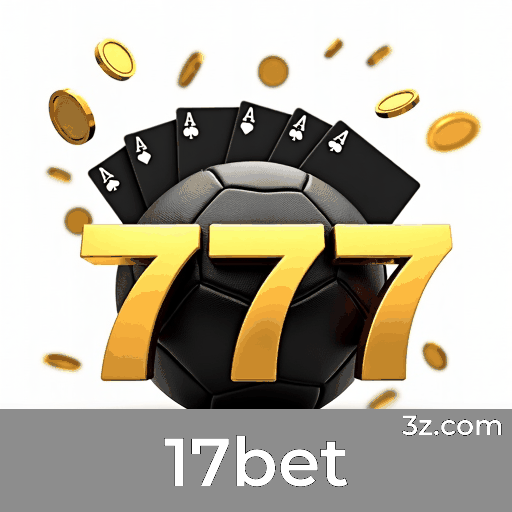 Estratégias de Apostas Esportivas: Melhore 30% em 17bet com Análise de Dados