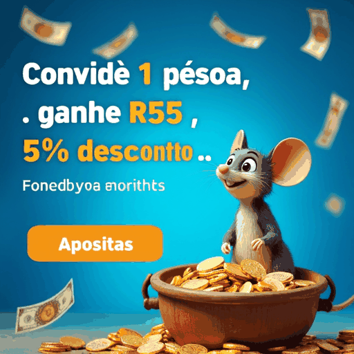 17bet