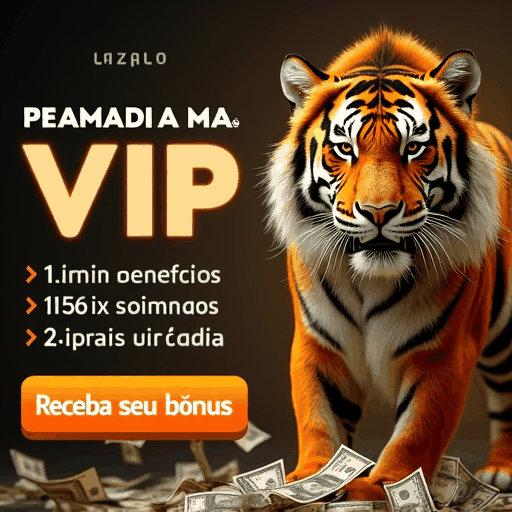 17bet