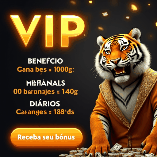 17bet