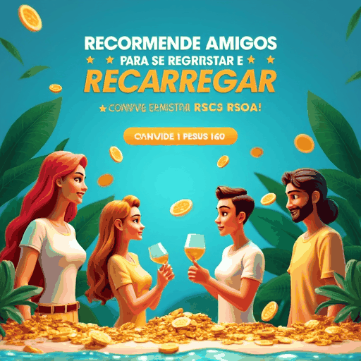 17bet