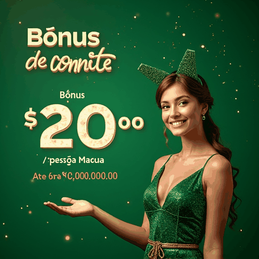 17bet