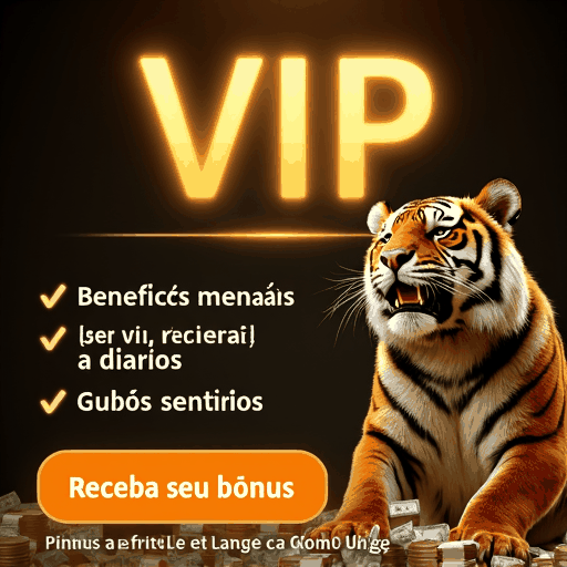 17bet