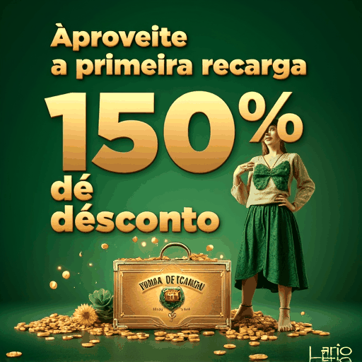 17bet