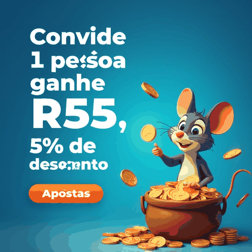 17bet