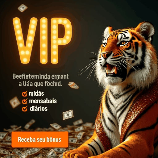 17bet