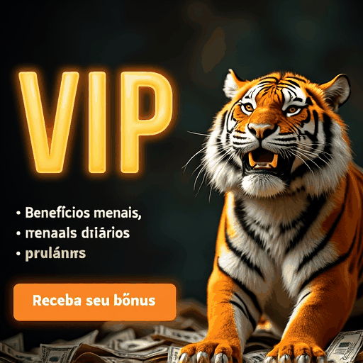 17bet