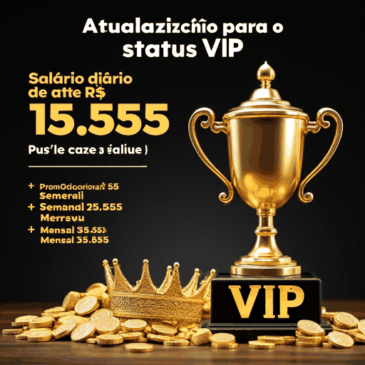 17bet