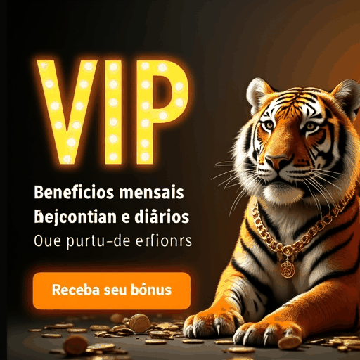 17bet