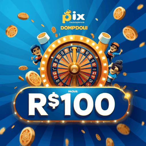 17bet
