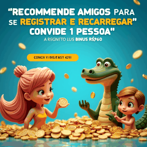 17bet