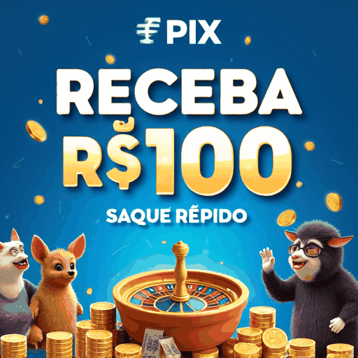 17bet