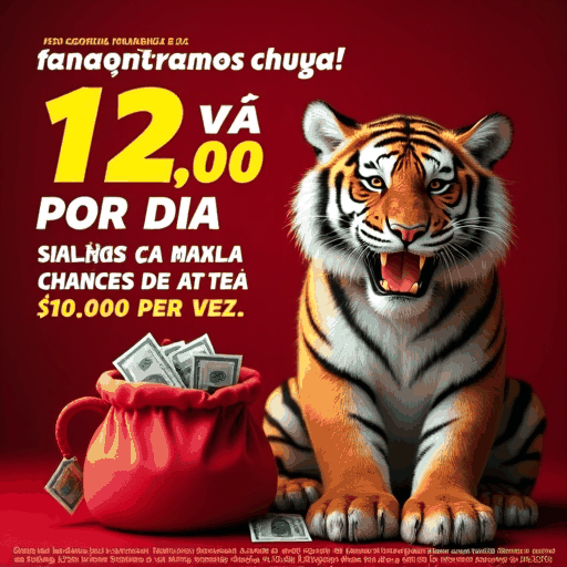 17bet