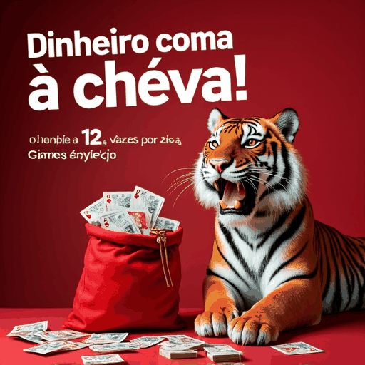 17bet