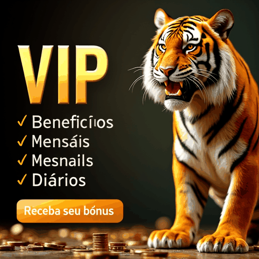 17bet