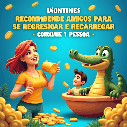 17bet