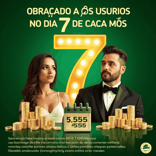 17bet