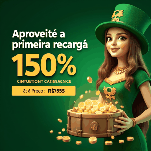 17bet