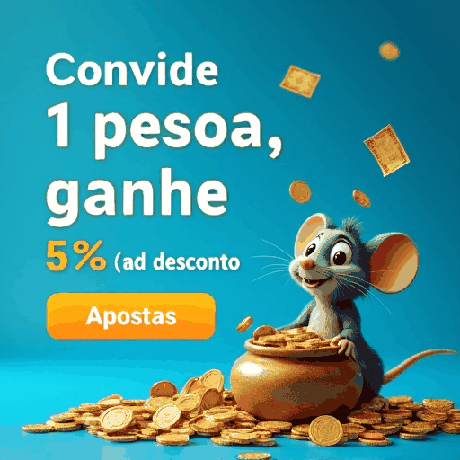 17bet