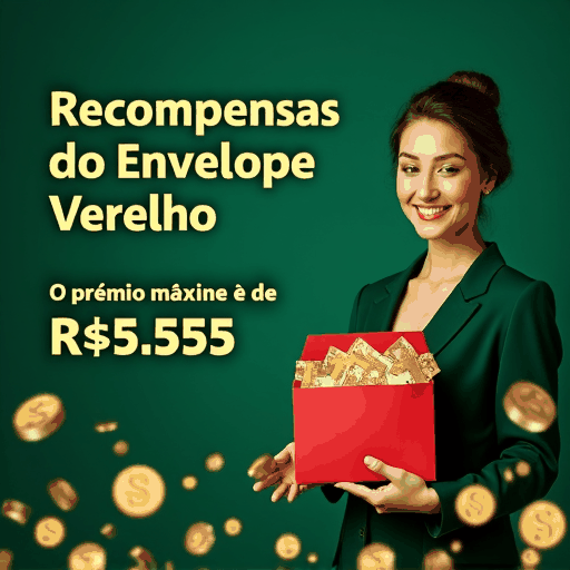 17bet