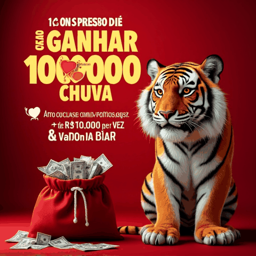 17bet