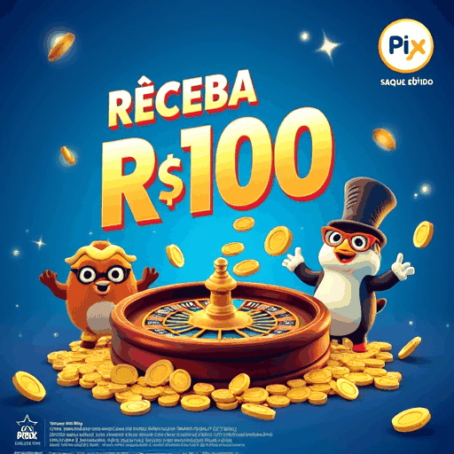 17bet