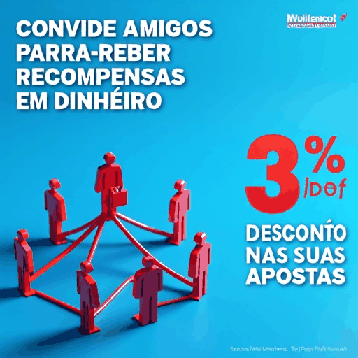 17bet