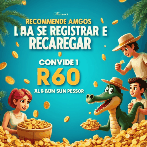 17bet