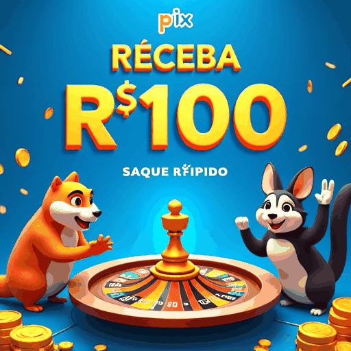17bet