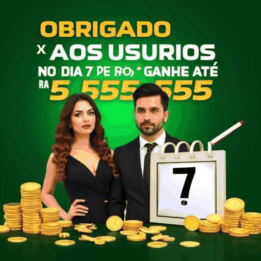 17bet
