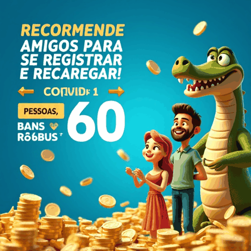 17bet
