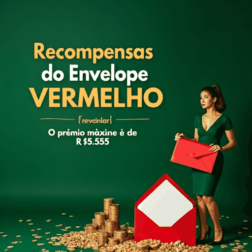 17bet