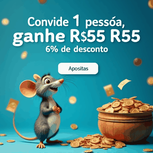 17bet