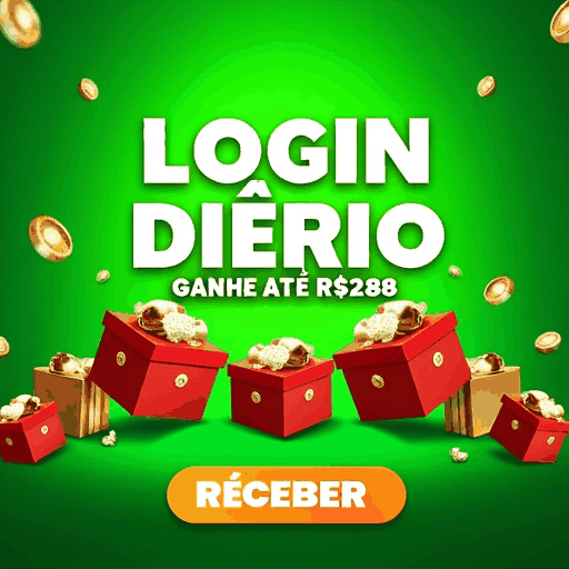 17bet