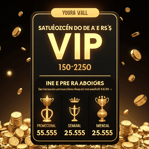 17bet