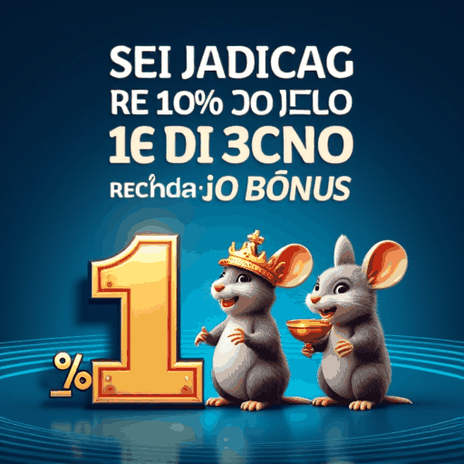 17bet