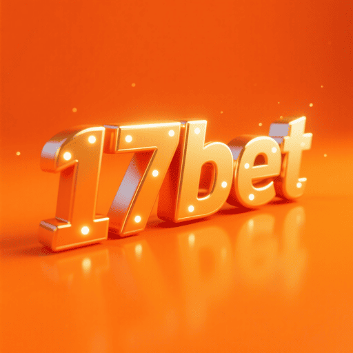 17bet