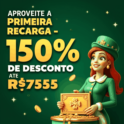 17bet