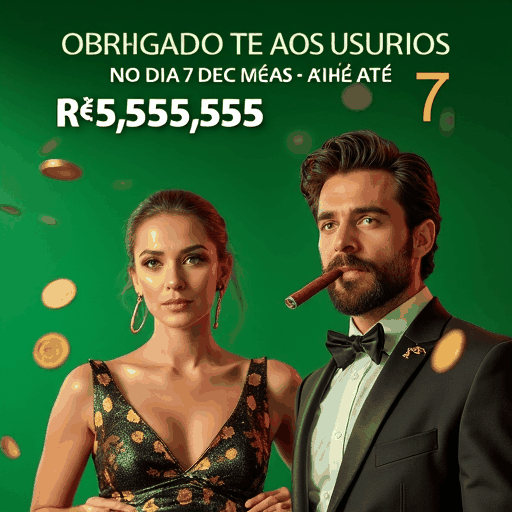 17bet