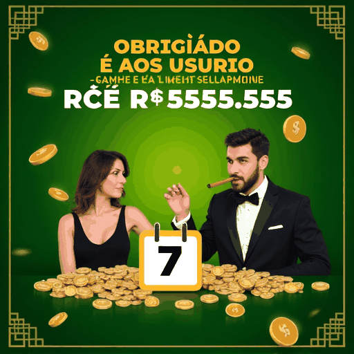 17bet