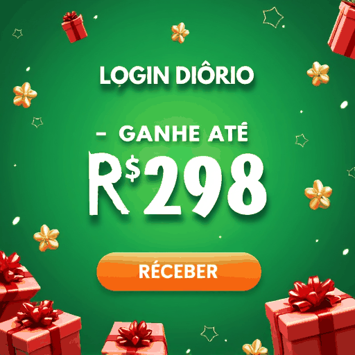 17bet