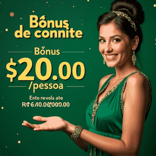 17bet