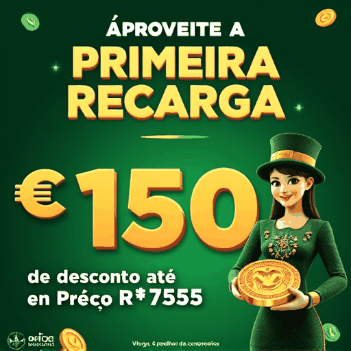 17bet