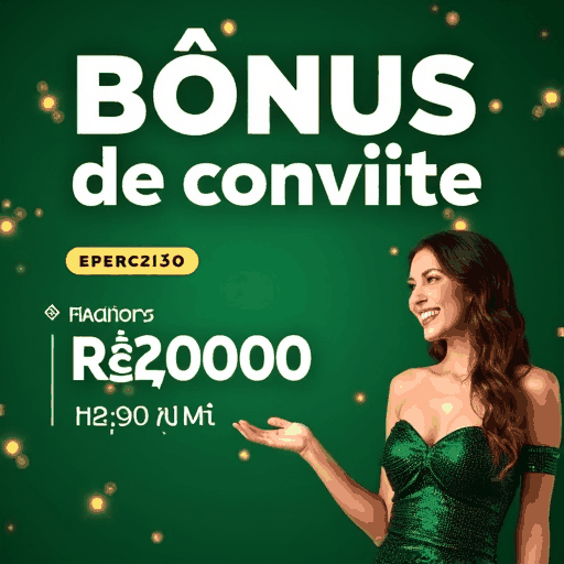 17bet