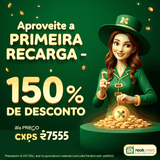 17bet