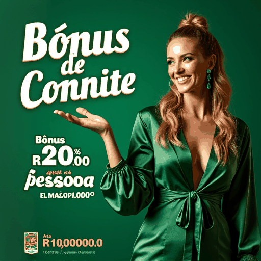 17bet
